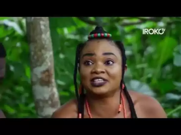 Video: Royal Seed [Part 6] - Latest Nigerian Nollywoood Movies 2018